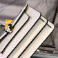 PT - BGL Bags - 076