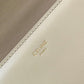 PT - COL Bags - 077