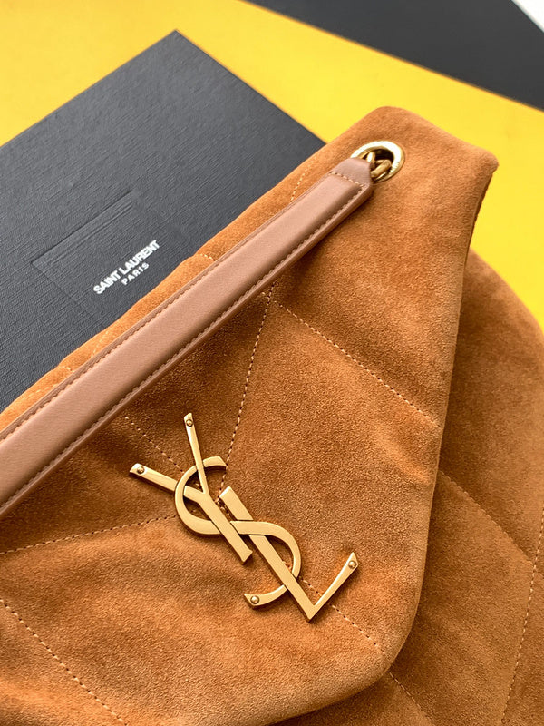 PT - SLY Bags - 1479