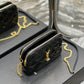 PT - SLY Bags - 862