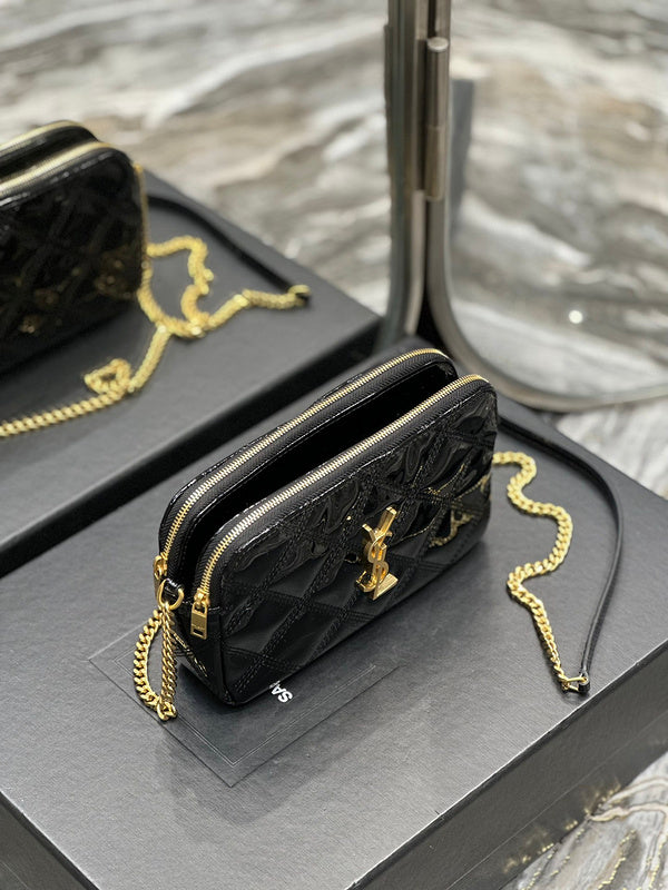 PT - SLY Bags - 862