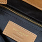 PT - SLY Bags - 1135