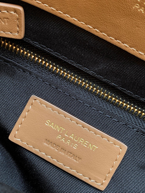 PT - SLY Bags - 1135