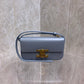 PT - COL Bags - 1249