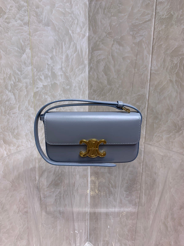 PT - COL Bags - 1249