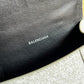 Peta - GG Bags - 1185