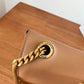 PT - SLY Bags - 1412