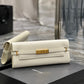 PT - SLY Bags - 598