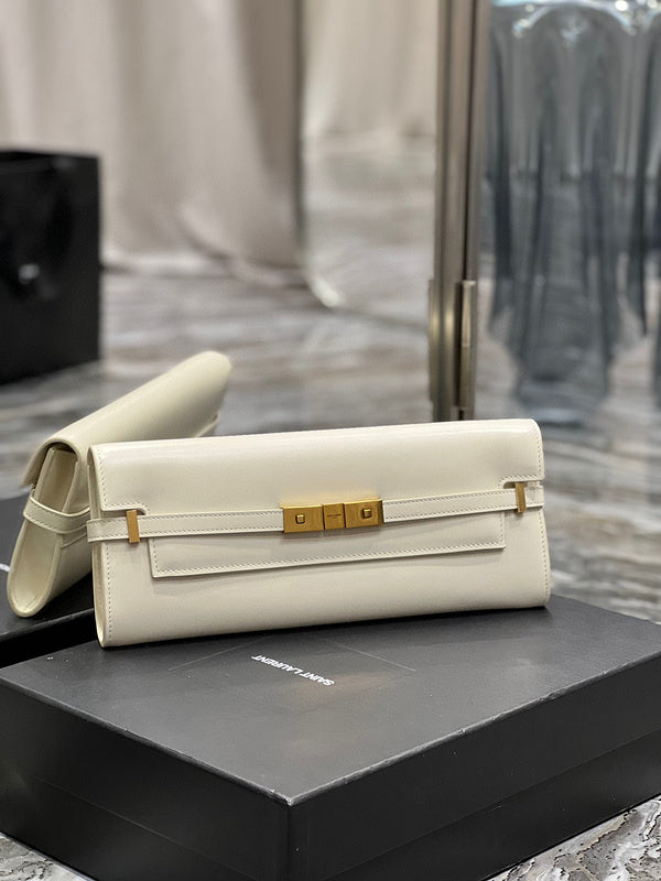 PT - SLY Bags - 598