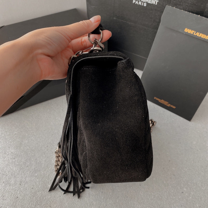 PT - SLY Bags - 491