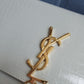 PT - SLY Bags - 1065