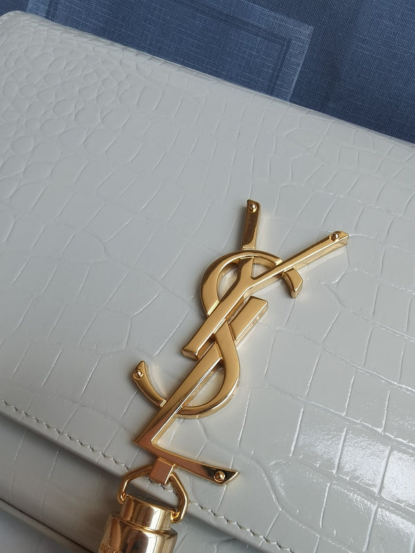 PT - SLY Bags - 1065