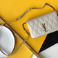 PT - SLY Bags - 011