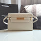 PT - SLY Bags - 1201