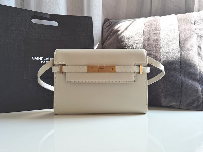 PT - SLY Bags - 1201