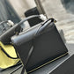 PT - SLY Bags - 985