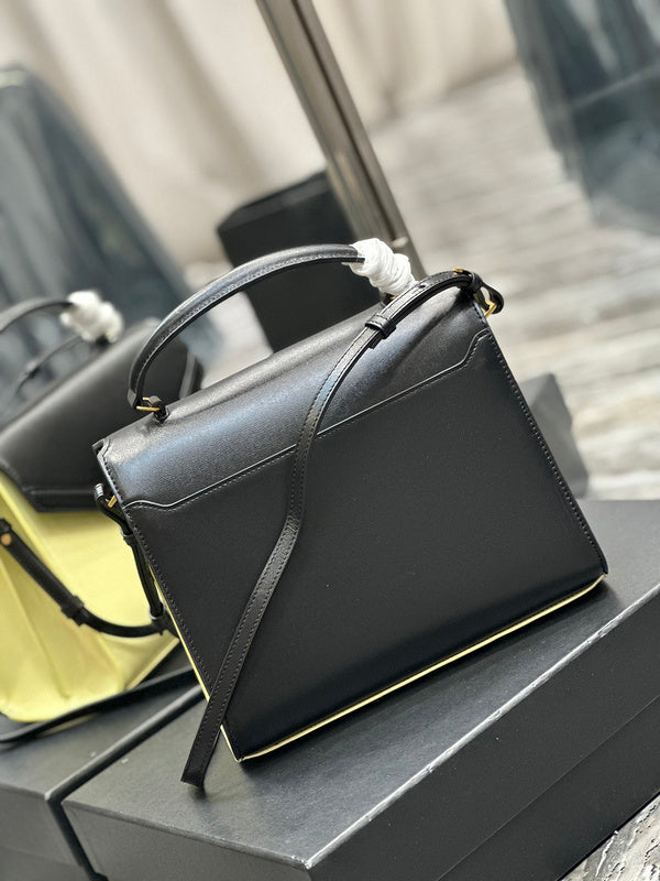 PT - SLY Bags - 985