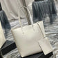 PT - SLY Bags - 815