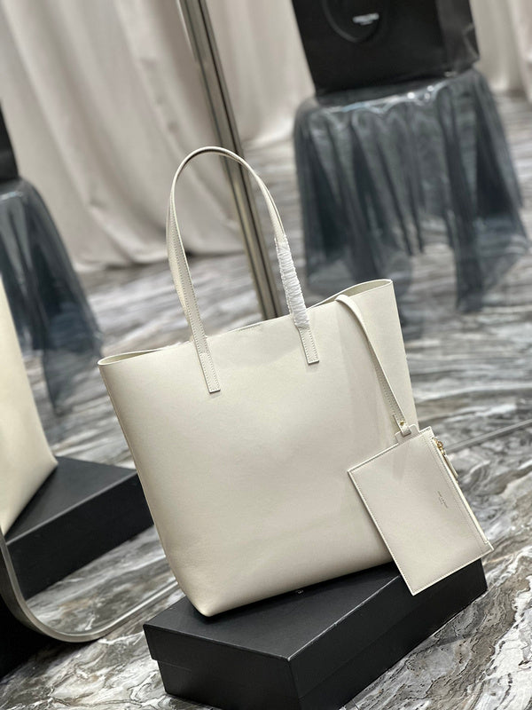 PT - SLY Bags - 815