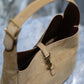 PT - SLY Bags - 180