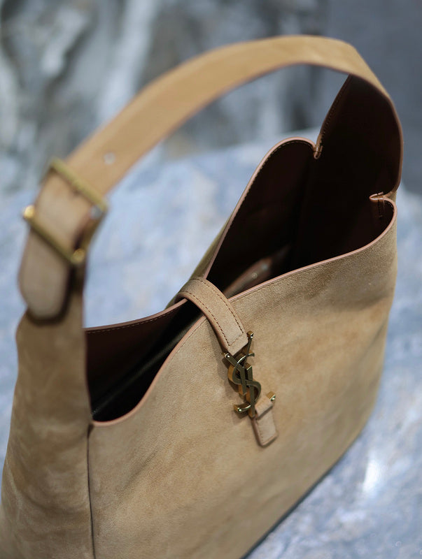 PT - SLY Bags - 180