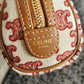 PT - COL Bags - 1284