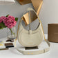 PT - BGL Bags - 157