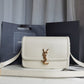 PT - SLY Bags - 1171