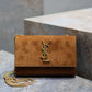 PT - SLY Bags - 200