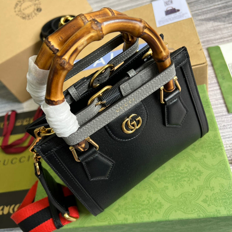 Peta - GG Bags - 1288