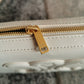 PT - COL Bags - 1203