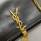 PT - SLY Bags - 1004
