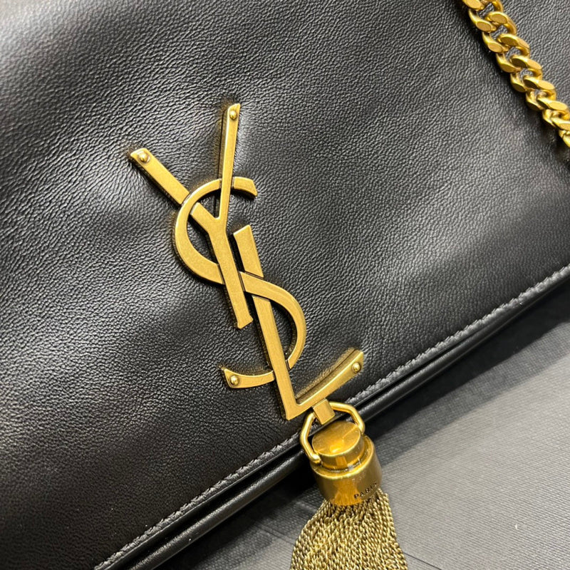 PT - SLY Bags - 1004
