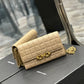 PT - SLY Bags - 949