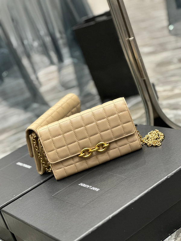 PT - SLY Bags - 949