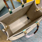 PT - COL Bags - 1215