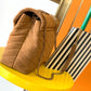 PT - SLY Bags - 1135
