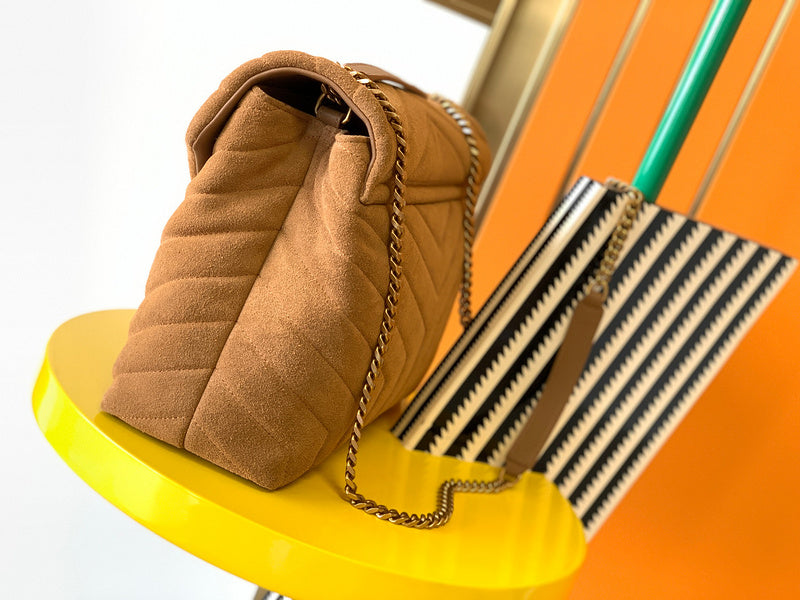 PT - SLY Bags - 1135