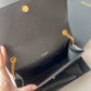 PT - SLY Bags - 211