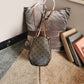PT - COL Bags - 1132