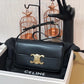 PT - COL Bags - 383