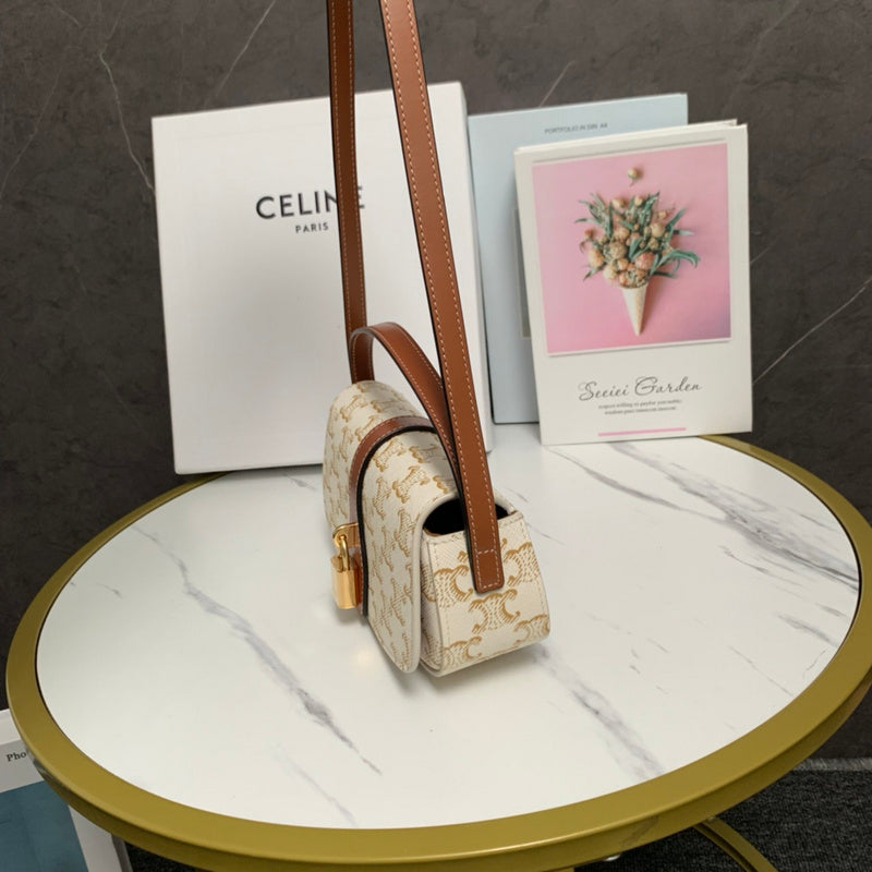 PT - COL Bags - 1224