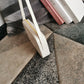 PT - COL Bags - 1203