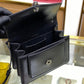 PT - BGL Bags - 099