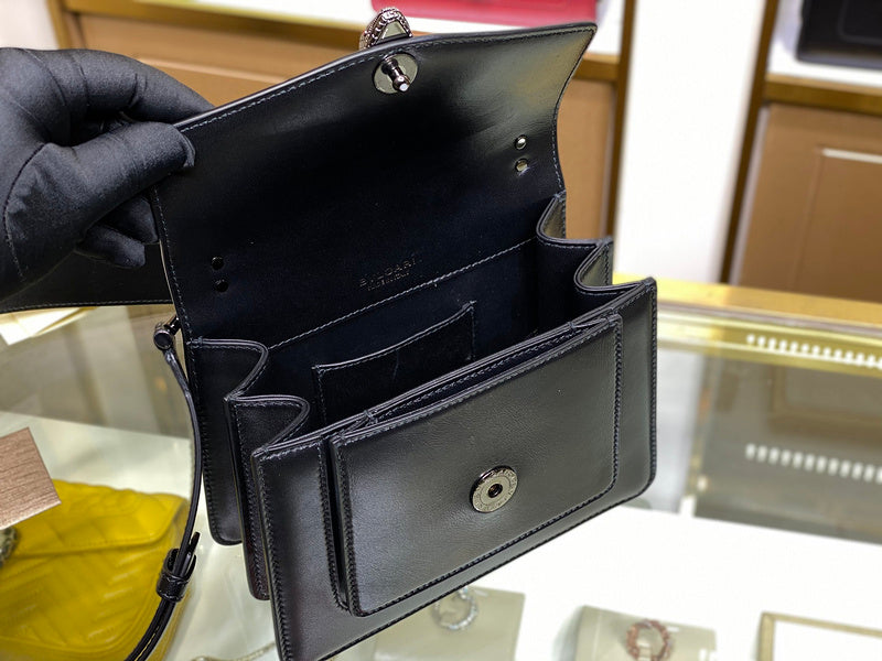 PT - BGL Bags - 099