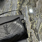 PT - SLY Bags - 842