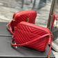 PT - SLY Bags - 1011