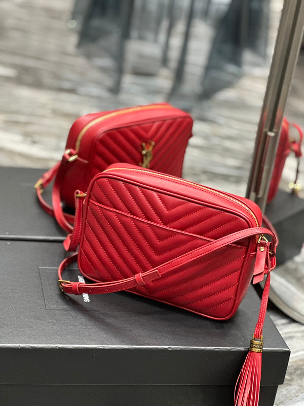PT - SLY Bags - 1011