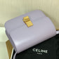 PT - COL Bags - 1142