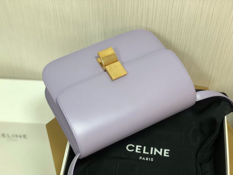 PT - COL Bags - 1142
